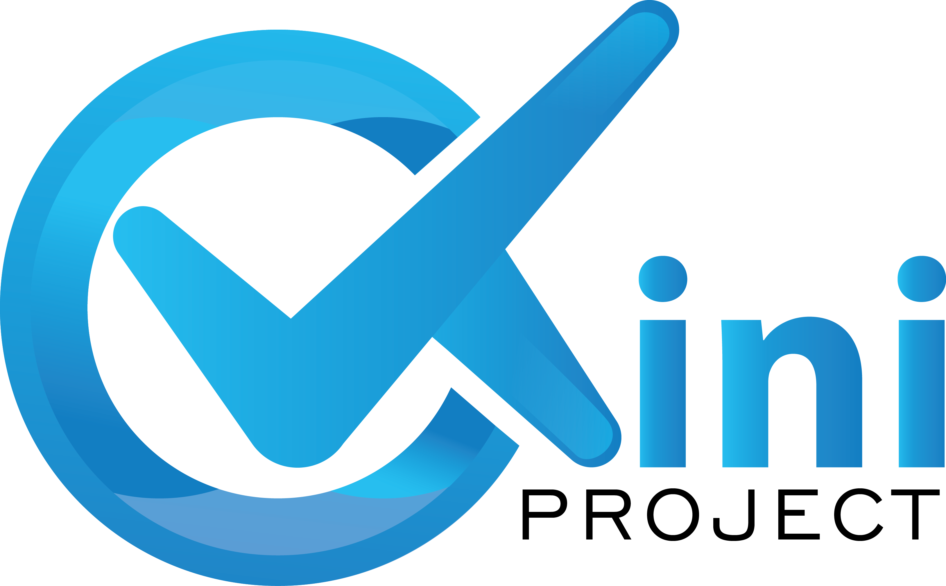 Sponsor Okini